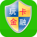 濨