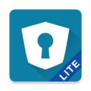 ӦLite