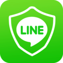 LINE Lock(LINE)