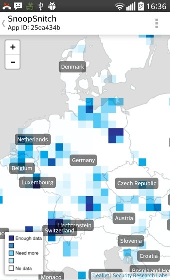 SnoopSnitch