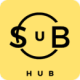 sub