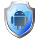 ׿ǽ(Android Firewall)