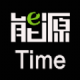 ԴTime