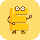 ӢPro