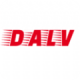 DALV