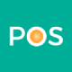 POSְֳ
