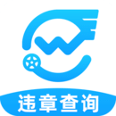 泵ͷ
