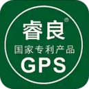 GPS