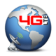LTE·