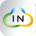 ǻ