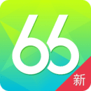 66˾