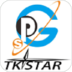tkstar gps