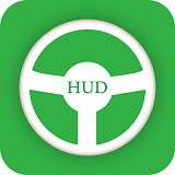 HUD