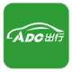 ADC