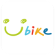 ȪYouBike