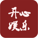麣ൺѯ