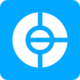 eܼ