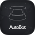 autobotг¼