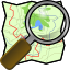 open street map