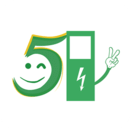 charge51