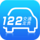122¹ʿ촦