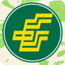 China Post Office Navigationͼ
