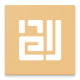 С