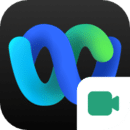 Cisco WebEx Meetings