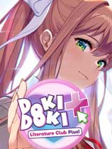 DokiDokiѧPlus