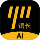 Լ