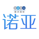 ŵ