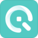 OS