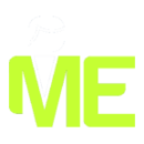 Meƽ̨
