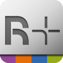 RetailPlus