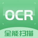 OCRɨʶ