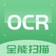 OCRɨʶ