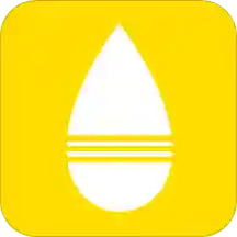 ֥