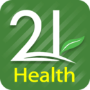 21콡