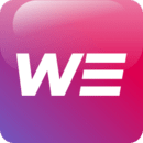 betterWE