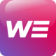 betterWE