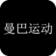 ˶