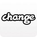 ChangePro