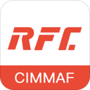 RFC