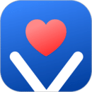 ViHealth