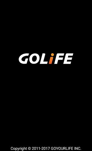 GoFIT