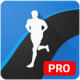 ܲ¼(Runtastic PRO)