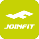 JOINFIT