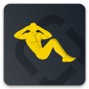 Runtastic SitUps PRO