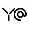 YAOAT