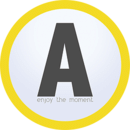 ALAFIT